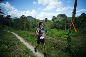 BIB: 
                            <button type="button" onclick="openModal(21792514)" class="btn btn-primary btn-sm float-right btn-popup" data-toggle="modal" data-target=".modal-high-quality">
                        <i class="fas fa-shopping-cart"></i> Add to Cart
                    </button>
                                            <button type="button" onclick="isThisMe(21792514, true)" class="btn btn-success btn-sm float-right btn-popup btn-isme hidden" data-toggle="tooltip" data-placement="bottom" title="นี่คือรูปของคุณใช่ไหม คลิกที่นี่เพื่อเอาเข้าอัลบั้ม">
                        <i class="fas fa-plus"></i> Add to album
                    </button>
                    <button type="button" onclick="isThisMe(21792514, false)" class="btn btn-warning btn-sm float-right btn-popup btn-isnotme hidden">
                        <i class="fas fa-ban"></i> Remove from album
                    </button>